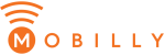 Mobilly e-mobi